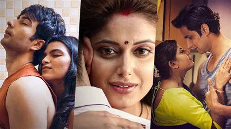 auntys beeg|10 Top Indian Web Series to Watch on Ullu in 2021